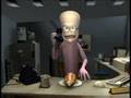 Jebs Jobs