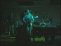 Down Payment Blues (Music Estudio Moncada)