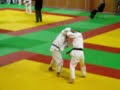 UCHI MATA II UCHI MATA II