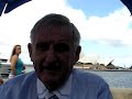Reg Mawhinney from OAMPS #1