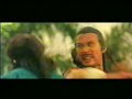 ?? ?? - ??  Dragon Style Kung fu by Sifu Hsu Hsia