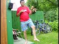 OCKO NA ZÁHRADKE autor Ivan O. OCKO NA ZÁHRADKE autor Ivan O.