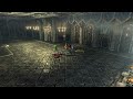 Skyrim: Fight Club #1 - Bet On Brawls