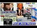John McCain NeoCon Rothschild Bronfman mafia connection John McCain NeoCon Rothschild Bronfman mafia connection