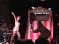 videos de Bric-a-Brac Variety Show * Brigette and the Bear