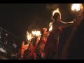 Manea-Polynesian-Dan