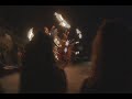 Manea-Polynesian-Dan