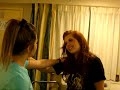 jonasbrotherstv-starting-monday-night.html