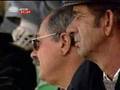 Farense vs. Messinense