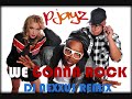 PJAYZ we gonna rock (DJ nexxus remix)