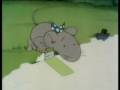 Philip mouse 78 Philip mouse 78