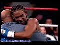 Daniel Jacobs vs Hector Lopez Daniel Jacobs vs Hector Lopez