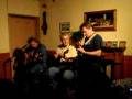 videos de Lonesome Fiddle Blues