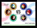 Thumbnail #1