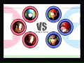 MWC KOFXI Money Match: Dark Geese vs. Diety Set 1
