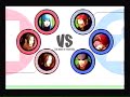 Thumbnail #3