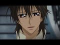 seikan-hikou-english-version-sang-by-me.html