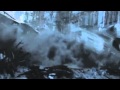 Интро для Infesta(Полная версия) - YouTube