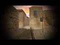 nsG preview beta nsG preview beta