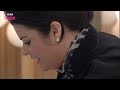 Lee Gets Waxed - Celebrity Scissorhands 2008 - BBC Three