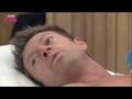 Lee Gets Waxed - Celebrity Scissorhands 2008 - BBC Three