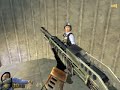 Half-Life: Source