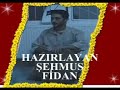 nak�ibendi sultan�m