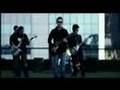 orhan Cebeci - nereye istersen git