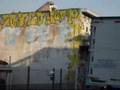 LDP flv - GRAPIXO NA QUEBRADA. 2008