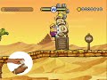 test3