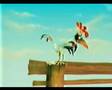 Assistir ao v�deo