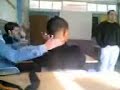 kaaf bnos mo7adra 