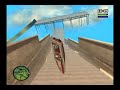 gta-sa-mta-wooow-mady-by-lasse.html
