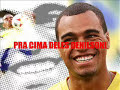 PRA CIMA DELES DENILSON...