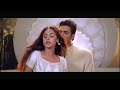 simran beautiful buts