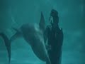 Connecting Underwater Connecting Underwater