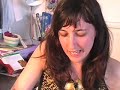 Etsy How-to Make a Pinback Button