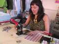 Etsy How-to Make a Pinback Button