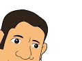Test - Cut Out Animation with Toon Boom Solo Test - Cut Out Animation with Toon Boom Solo