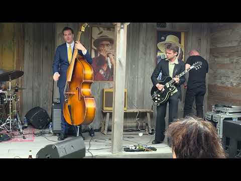 Image http://img.youtube.com/vi/EaPM40738IQ/hqdefault.jpg