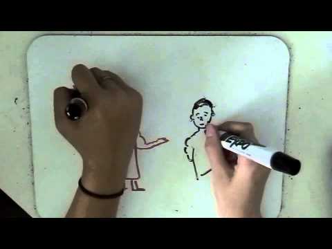 how to draw julius caesar