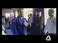 JIU JITSU FEDERATION OF CHINA (JJFC)