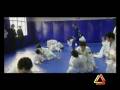 JIU JITSU FEDERATION OF CHINA (JJFC)