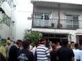 videos de Ganesh Festival Japan II