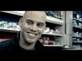 L�a Castel - Press�e de vivre (CLIP OFFICIEL)