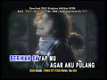 Nidji - Pulang