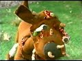 Mad TV: Davey and Goliath II - Pet Cemetery
