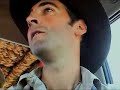 Born To Be Wild: Alistair McGowan: Too Close for Comfort Born To Be Wild: Alistair McGowan: Too Close for Comfort