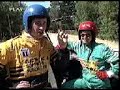 Alan Partridge On Rally Driving. Alan Partridge On Rally Driving.
