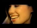 Alacranes Musical - Lo Que Tu Prefieras